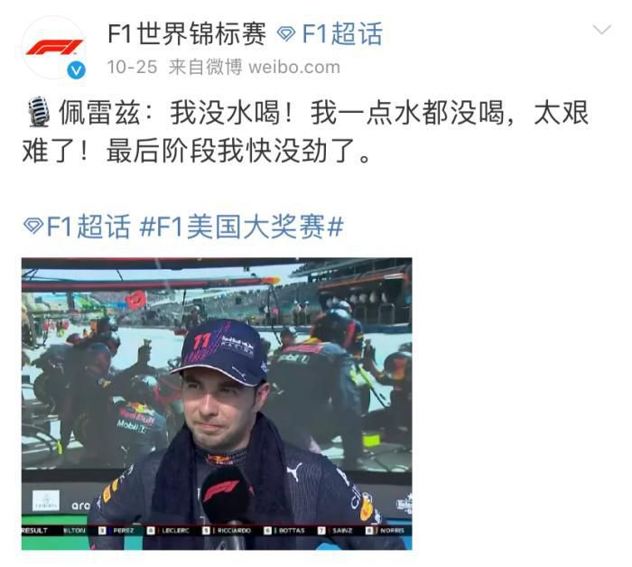 两男吮着她的花蒂nph